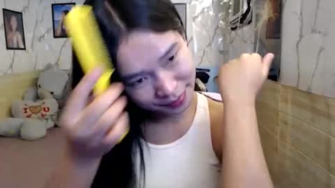 your_twinkletoes18 online show from May 29, 2026, 5:38 am