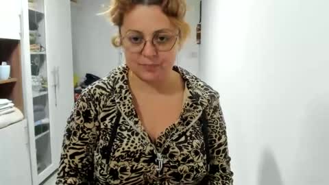 Your Victoria online show from November 16, 2025, 9:53 pm