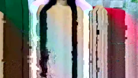 your_wife_pinay18 online show from May 21, 2026, 11:28 am