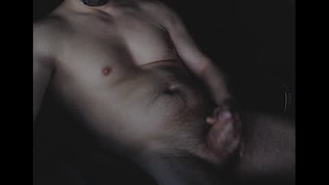  Your Wish online show from January 16, 2025, 6:37 pm