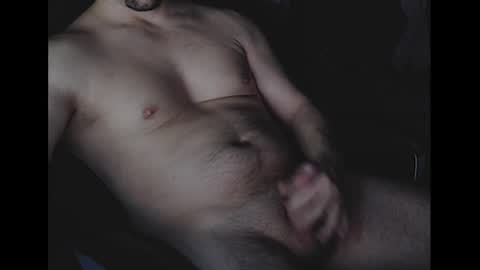  Your Wish online show from February 27, 2025, 5:04 pm