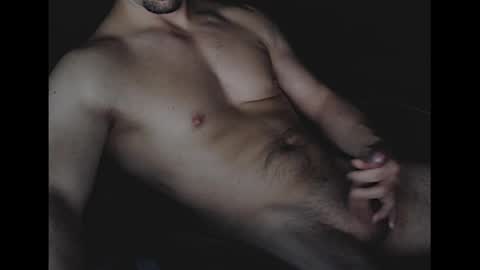  Your Wish online show from September 16, 2025, 5:03 pm