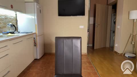 Snapshot of your_woman chatting on December 10, 2024, 2:38 am Helga Only Fans My nickname is Your Wife. online show from December 10, 2024, 2:38 am