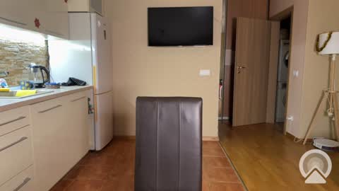 Snapshot of your_woman chatting on December 11, 2024, 3:35 am Helga Only Fans My nickname is Your Wife. online show from December 11, 2024, 3:35 am