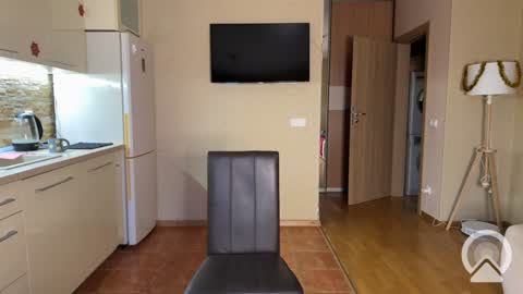 Snapshot of your_woman chatting on December 12, 2024, 8:25 am Helga Only Fans My nickname is Your Wife. online show from December 12, 2024, 8:25 am