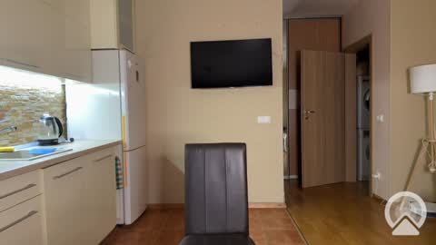 Snapshot of your_woman chatting on January 17, 2025, 1:35 pm Helga Only Fans My nickname is Your Wife. online show from January 17, 2025, 1:35 pm