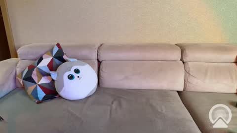 Snapshot of your_woman chatting on February 15, 2025, 2:22 pm Helga Only Fans My nickname is Your Wife. online show from February 15, 2025, 2:22 pm