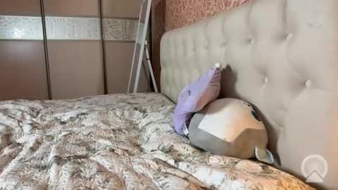 Snapshot of your_woman chatting on September 12, 2025, 5:07 am Helga Only Fans My nickname is Your Wife. online show from September 12, 2025, 5:07 am