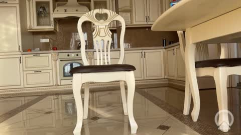 Snapshot of your_woman chatting on November 23, 2025, 8:25 am Helga Only Fans My nickname is Your Wife. online show from November 23, 2025, 8:25 am