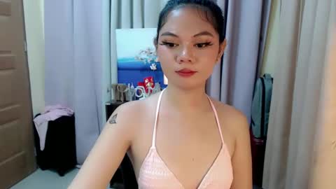 Hi its me Yna online show from December 10, 2024, 6:28 pm