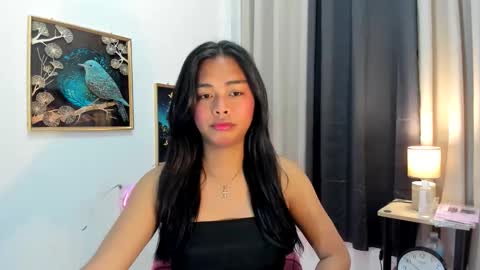 yourangelofsex online show from June 9, 2026, 5:08 am