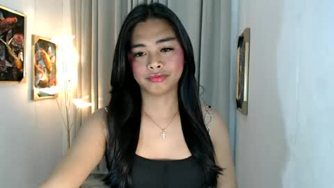 yourangelofsex online show from July 6, 2026, 5:26 am