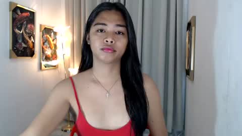 yourangelofsex online show from July 21, 2026, 6:49 am
