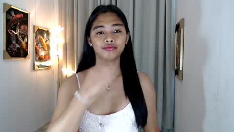 yourangelofsex online show from July 22, 2026, 6:27 am