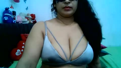yourashawari online show from June 4, 2026, 7:25 am