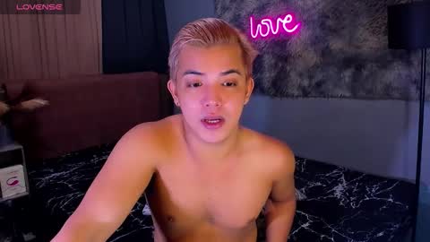 yourasian_bradley online show from November 2, 2025, 4:20 pm