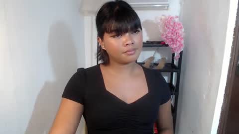 Snapshot of yourasian_kendal chatting on July 16, 2026, 3:07 pm Kendal online show from July 16, 2026, 3:07 pm