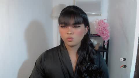 Snapshot of yourasian_kendal chatting on July 22, 2026, 12:30 pm Kendal online show from July 22, 2026, 12:30 pm