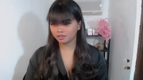 Snapshot of yourasian_kendal chatting on July 26, 2026, 10:44 am Kendal online show from July 26, 2026, 10:44 am