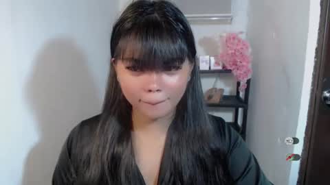 Snapshot of yourasian_kendal chatting on July 31, 2026, 7:02 pm Kendal online show from July 31, 2026, 7:02 pm