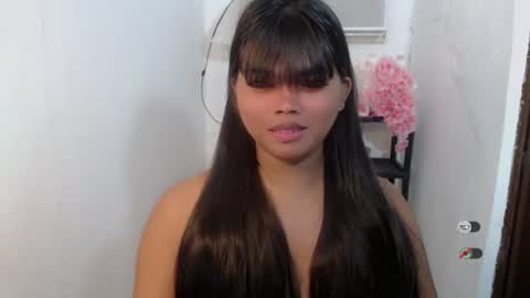Snapshot of yourasian_kendal chatting on August 1, 2026, 2:49 pm Kendal online show from August 1, 2026, 2:49 pm