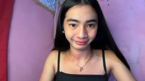 Snapshot of yourasian_kishia chatting on July 25, 2026, 12:03 pm yourasian_kishia online show from July 25, 2026, 12:03 pm