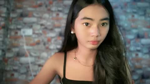 Snapshot of yourasian_kishia chatting on July 26, 2026, 7:48 am yourasian_kishia online show from July 26, 2026, 7:48 am