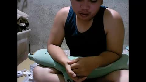 Snapshot of yourasian_lover29 chatting on March 24, 2026, 4:34 pm yourasian_lover29 online show from March 24, 2026, 4:34 pm