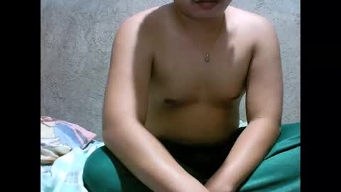 Snapshot of yourasian_lover29 chatting on April 2, 2026, 2:26 pm yourasian_lover29 online show from April 2, 2026, 2:26 pm