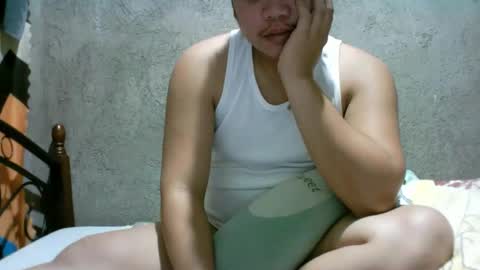 Snapshot of yourasian_lover29 chatting on April 3, 2026, 2:37 pm yourasian_lover29 online show from April 3, 2026, 2:37 pm