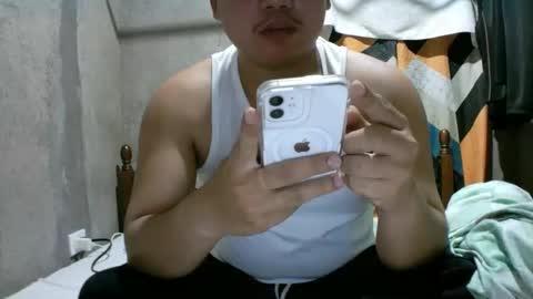 Snapshot of yourasian_lover29 chatting on April 6, 2026, 1:01 pm yourasian_lover29 online show from April 6, 2026, 1:01 pm