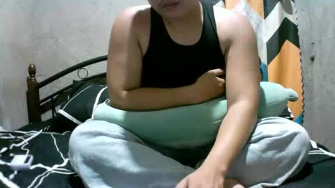 Snapshot of yourasian_lover29 chatting on April 24, 2026, 5:04 pm yourasian_lover29 online show from April 24, 2026, 5:04 pm