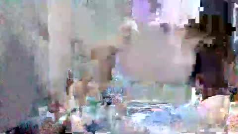Snapshot of yourasian_lover29 chatting on April 26, 2026, 1:47 am yourasian_lover29 online show from April 26, 2026, 1:47 am