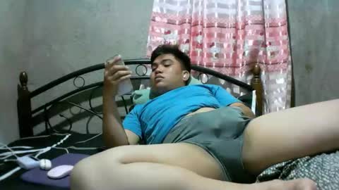 Snapshot of yourasian_lover29 chatting on May 16, 2026, 2:38 pm yourasian_lover29 online show from May 16, 2026, 2:38 pm