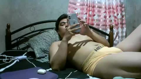 Snapshot of yourasian_lover29 chatting on May 22, 2026, 3:17 pm yourasian_lover29 online show from May 22, 2026, 3:17 pm