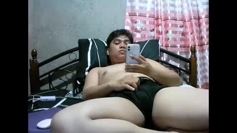 Snapshot of yourasian_lover29 chatting on May 28, 2026, 2:58 pm yourasian_lover29 online show from May 28, 2026, 2:58 pm