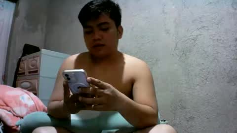 Snapshot of yourasian_lover29 chatting on May 31, 2026, 3:08 pm yourasian_lover29 online show from May 31, 2026, 3:08 pm