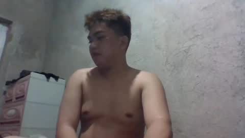 Snapshot of yourasian_lover29 chatting on June 8, 2026, 2:50 pm yourasian_lover29 online show from June 8, 2026, 2:50 pm