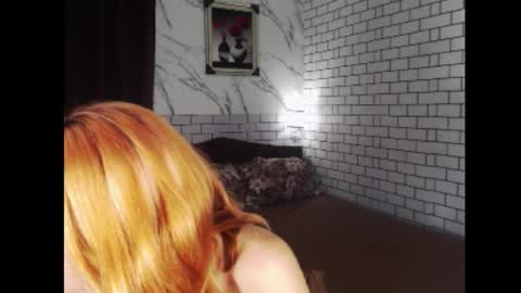 LEXI online show from September 12, 2025, 10:48 am