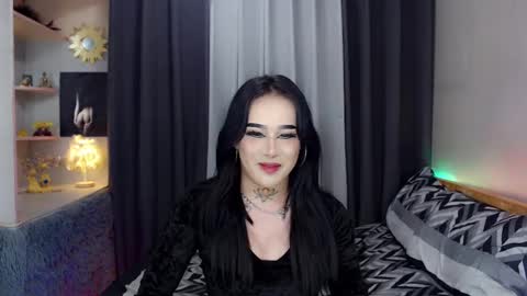 kim online show from January 12, 2025, 11:15 pm