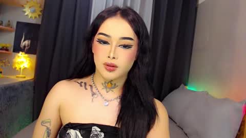 kim online show from January 24, 2025, 9:06 am