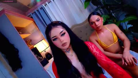 kim online show from October 29, 2025, 9:55 am