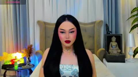 kim online show from June 14, 2026, 2:08 pm