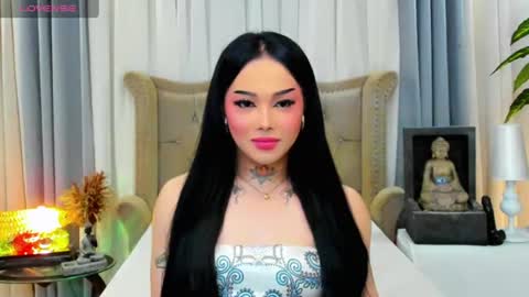 kim online show from June 15, 2026, 4:42 pm