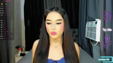 kim online show from July 28, 2026, 7:39 pm