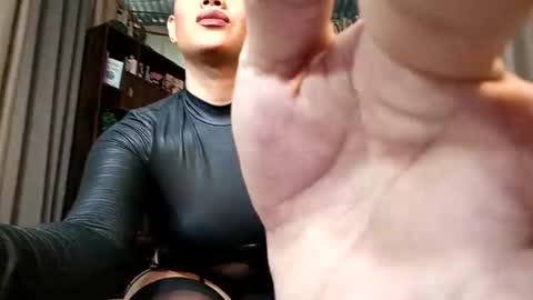 pattyvdp online show from April 24, 2026, 11:29 pm