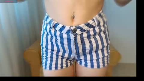 Jo online show from July 4, 2026, 11:38 am