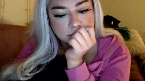 Snapshot of yourbabya chatting on January 26, 2025, 6:38 am Alexandria online show from January 26, 2025, 6:38 am