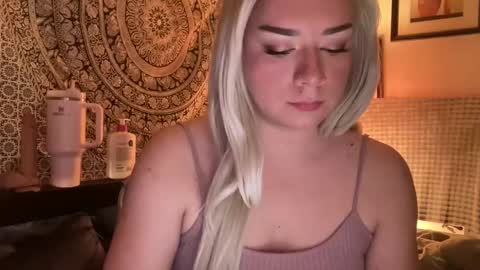 Snapshot of yourbabya chatting on March 21, 2026, 3:55 am Alexandria online show from March 21, 2026, 3:55 am