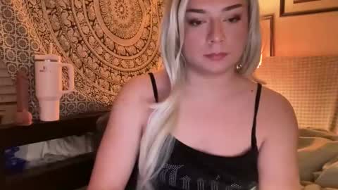 Snapshot of yourbabya chatting on March 22, 2026, 2:04 am Alexandria online show from March 22, 2026, 2:04 am